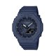 RELOJ CASIO G-SHOCK GMA-S2100BA-2A1ER 