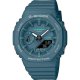 RELOJ CASIO G-SHOCK GMA-S2100GA-3AER 