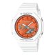 RELOJ CASIO G-SHOCK GMA-S2100WS-7AER 