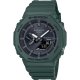 RELOJ CASIO G-SHOCK GA-B2100-3AER