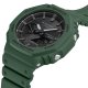 RELOJ CASIO G-SHOCK GA-B2100-3AER