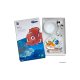 VAJILLA INFANTIL WMF NEMO 12.8185.9464