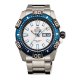 RELOJ ORIENT FEM7R003W9