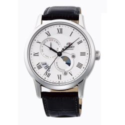 RELOJ ORIENT FAK00002S0