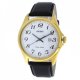 RELOJ ORIENT FUNF2003W0